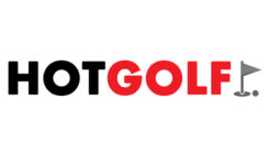 Hot Golf