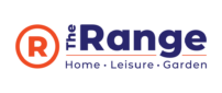 The Range over 60s discounts