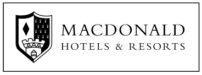 Macdonald Hotels & Resorts over 60s discounts