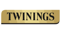 Twinings over 60s discounts