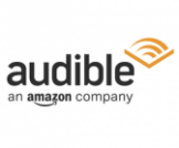 Audible