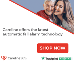 Careline365 offer 1