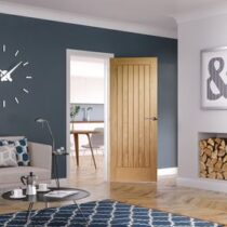 Door superstore XL Joinery