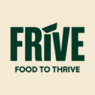 Frive over 60s discounts