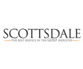 Scottsdale Golf