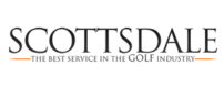Scottsdale Golf over 60s discounts