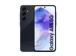 Currys Samsung Galaxy A55