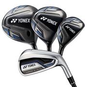 Yonex golf gear direct