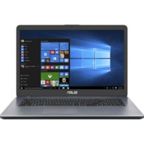 AO.com ASUS laptop