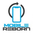 Mobile Reborn over 60s discounts