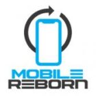 Mobile Reborn