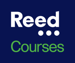 Reed Courses offer