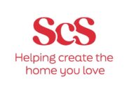 ScS over 60s discounts