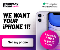 Webuyanyphone.com 1