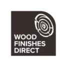 Wood Finishes Direct over 60s discounts