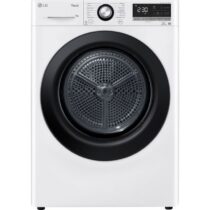 AO.COM LG tumbledryers