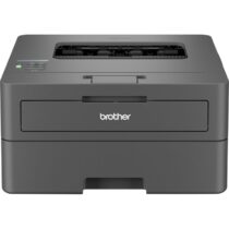 Brother printer