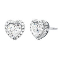 Beaverbrooks offer 3