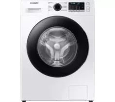 Currys Samsung washing machine