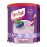 Pharmacy2u slimfast