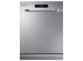 Beyond Television samsung dishwasher