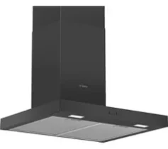 Currys Bosch hood