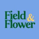 Field & Flower over 60s discounts