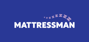 Mattress Man