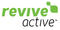 Revive Active over 60s discounts
