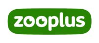 Zooplus over 60s discounts