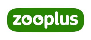 Zooplus