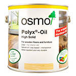 Wood finishes direct osmo