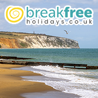 Breakfree Holidays offer 2