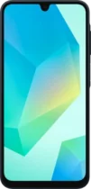 Mobiles samsung galaxy A16