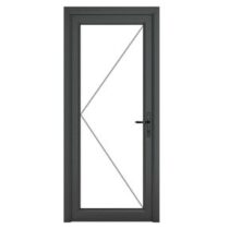 Door Superstore UPVC