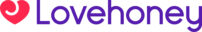 Lovehoney over 60s discounts