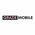 Grade Mobile over 60s discounts