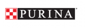 Purina over 60s discounts