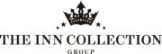 The Inn Collection Group