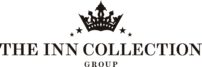 The Inn Collection Group