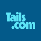 Tails.com over 60s discounts