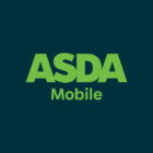 ASDA Mobile
