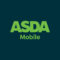 ASDA Mobile