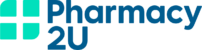 Pharmacy2U Online Doctor over 60s discounts
