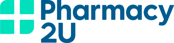 Pharmacy2U Shop