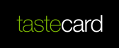 tastecard over 60s discounts
