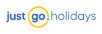 Just Go! Holidays over 60s discounts