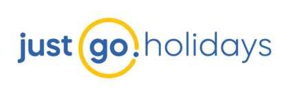 Just Go! Holidays