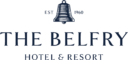 The Belfry
