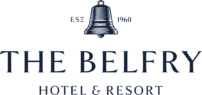 The Belfry over 60s discounts